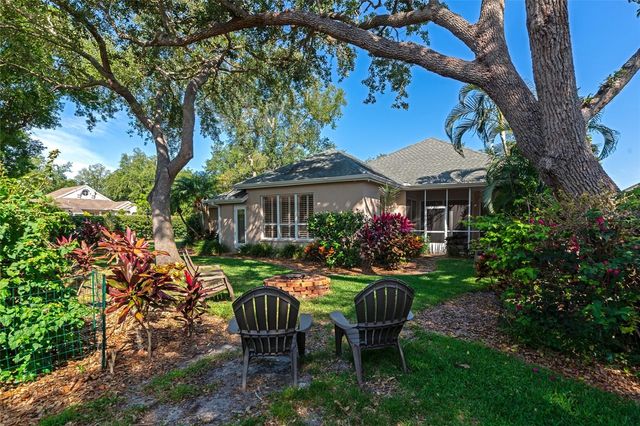 309 AMERICAS CUP BOULEVARD, Bradenton, FL 34208