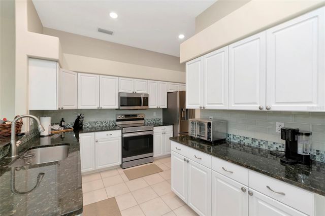 309 AMERICAS CUP BOULEVARD, Bradenton, FL 34208