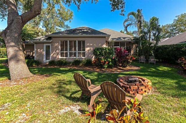 309 AMERICAS CUP BOULEVARD, Bradenton, FL 34208