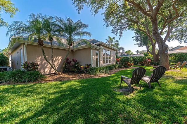 309 AMERICAS CUP BOULEVARD, Bradenton, FL 34208