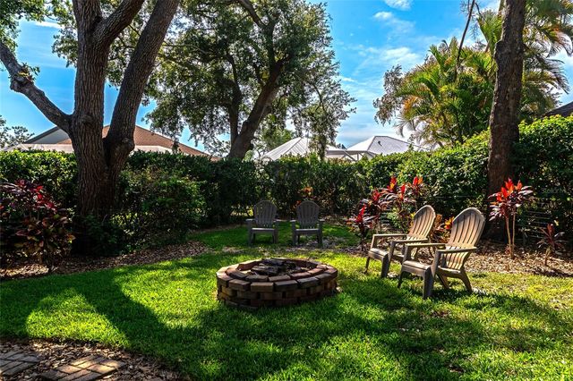 309 AMERICAS CUP BOULEVARD, Bradenton, FL 34208