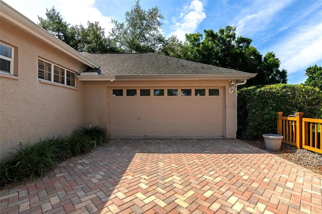 309 AMERICAS CUP BOULEVARD, Bradenton, FL 34208