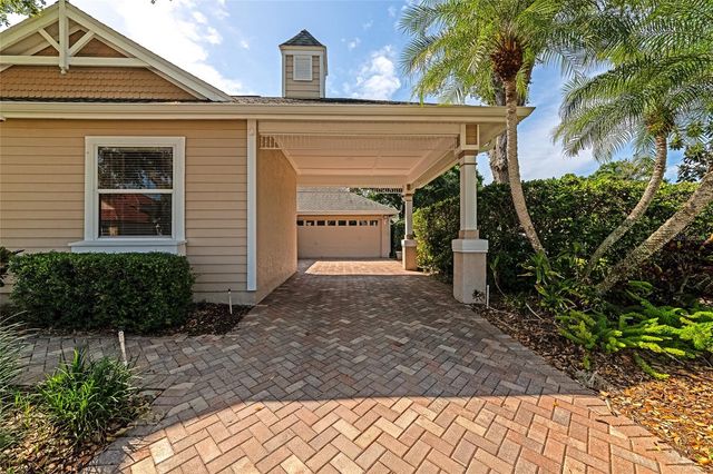 309 AMERICAS CUP BOULEVARD, Bradenton, FL 34208