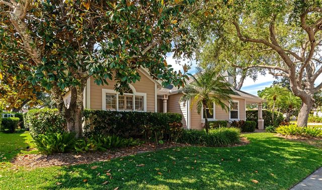 309 AMERICAS CUP BOULEVARD, Bradenton, FL 34208