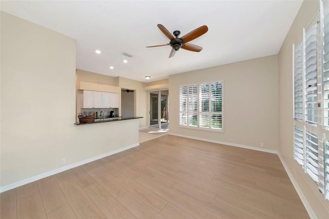 309 AMERICAS CUP BOULEVARD, Bradenton, FL 34208