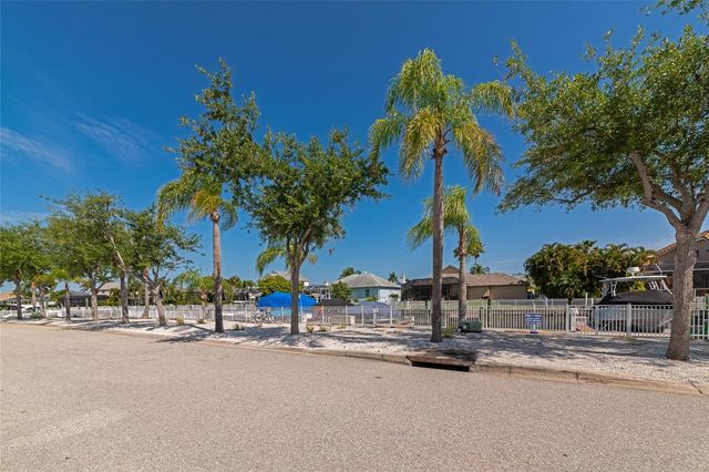 309 AMERICAS CUP BOULEVARD, Bradenton, FL 34208