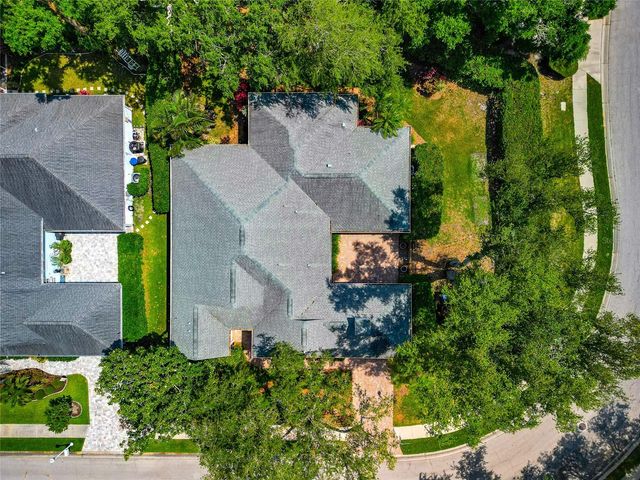 309 AMERICAS CUP BOULEVARD, Bradenton, FL 34208