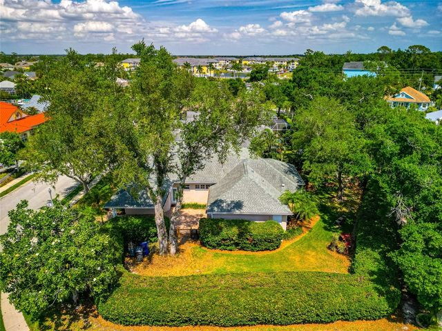 309 AMERICAS CUP BOULEVARD, Bradenton, FL 34208