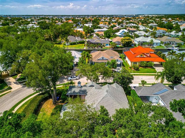 309 AMERICAS CUP BOULEVARD, Bradenton, FL 34208