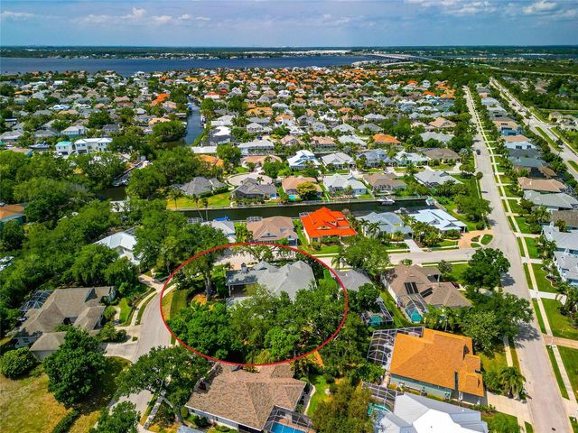 309 AMERICAS CUP BOULEVARD, Bradenton, FL 34208