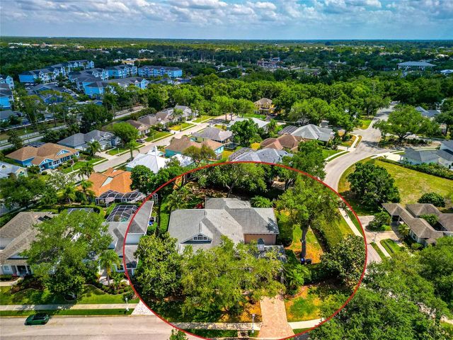 309 AMERICAS CUP BOULEVARD, Bradenton, FL 34208