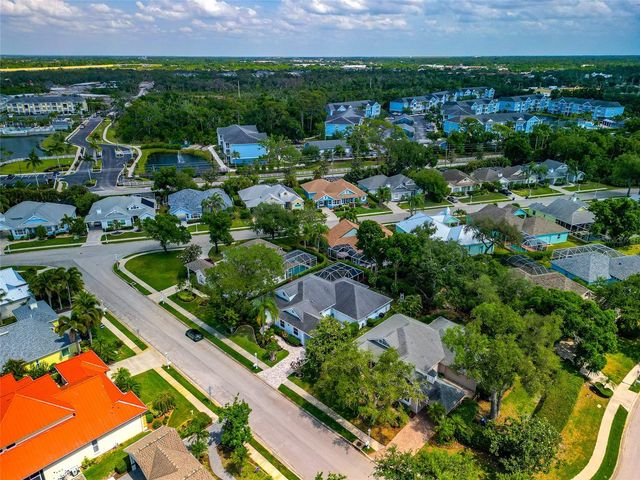 309 AMERICAS CUP BOULEVARD, Bradenton, FL 34208