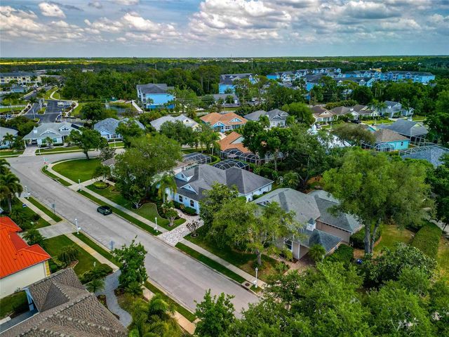 309 AMERICAS CUP BOULEVARD, Bradenton, FL 34208