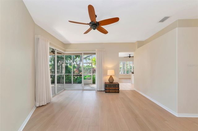 309 AMERICAS CUP BOULEVARD, Bradenton, FL 34208