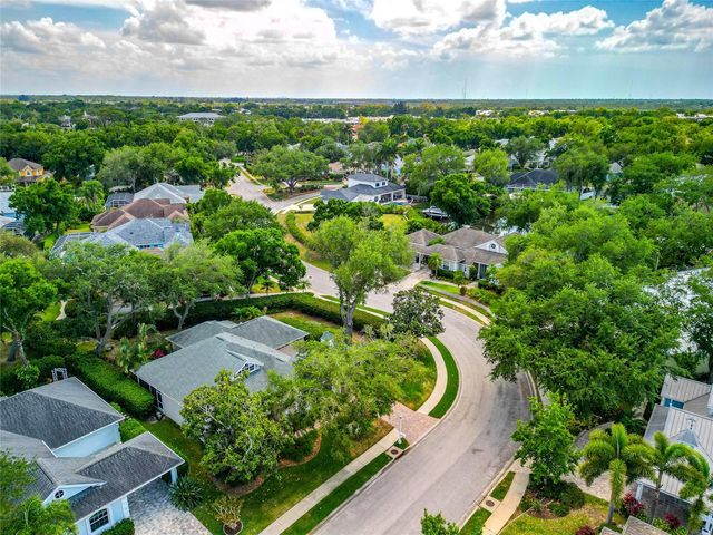 309 AMERICAS CUP BOULEVARD, Bradenton, FL 34208