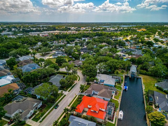309 AMERICAS CUP BOULEVARD, Bradenton, FL 34208