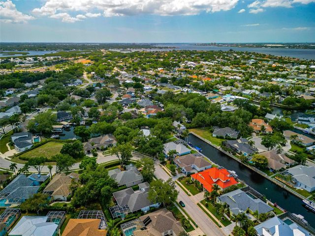 309 AMERICAS CUP BOULEVARD, Bradenton, FL 34208