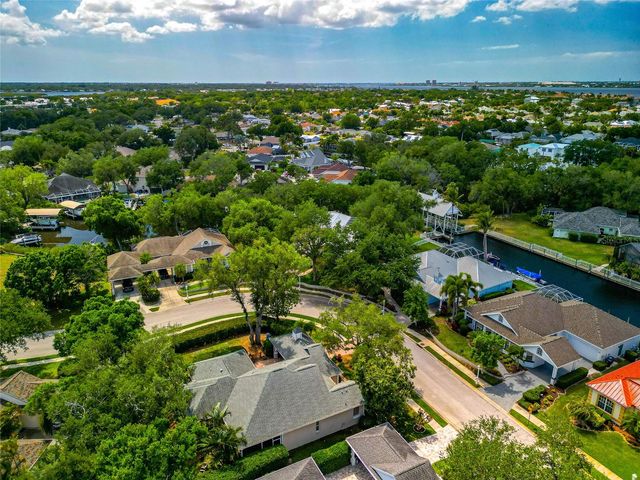 309 AMERICAS CUP BOULEVARD, Bradenton, FL 34208