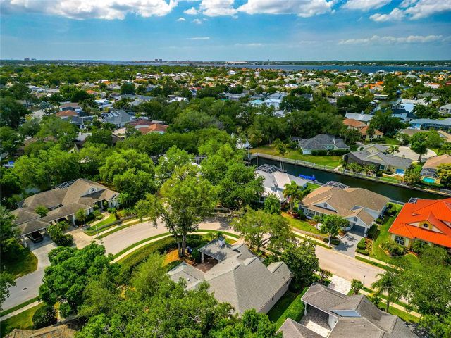 309 AMERICAS CUP BOULEVARD, Bradenton, FL 34208