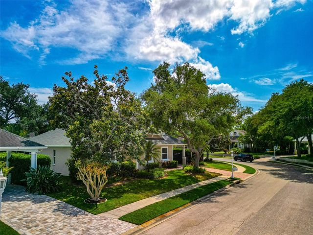 309 AMERICAS CUP BOULEVARD, Bradenton, FL 34208