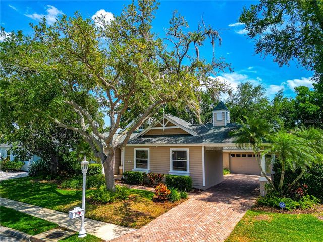 309 AMERICAS CUP BOULEVARD, Bradenton, FL 34208