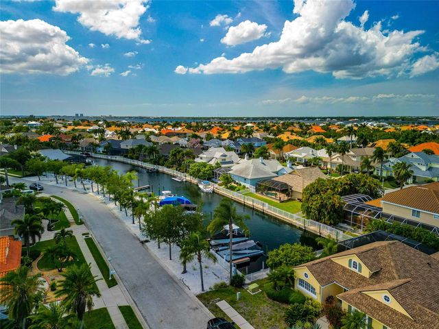 309 AMERICAS CUP BOULEVARD, Bradenton, FL 34208