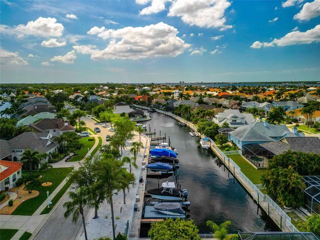 309 AMERICAS CUP BOULEVARD, Bradenton, FL 34208