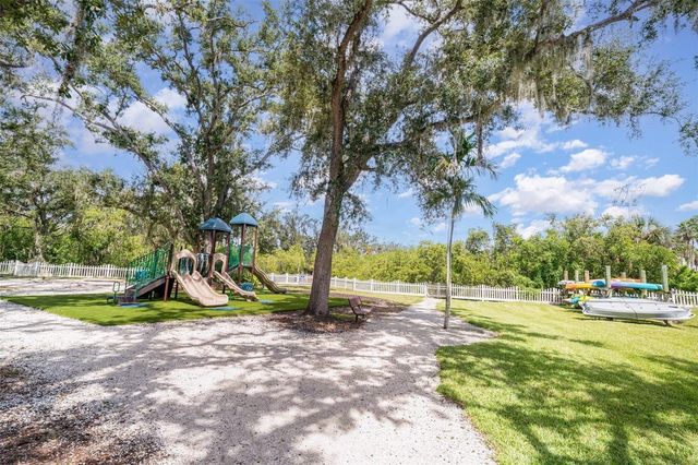 309 AMERICAS CUP BOULEVARD, Bradenton, FL 34208