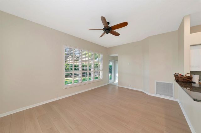 309 AMERICAS CUP BOULEVARD, Bradenton, FL 34208