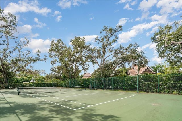 309 AMERICAS CUP BOULEVARD, Bradenton, FL 34208