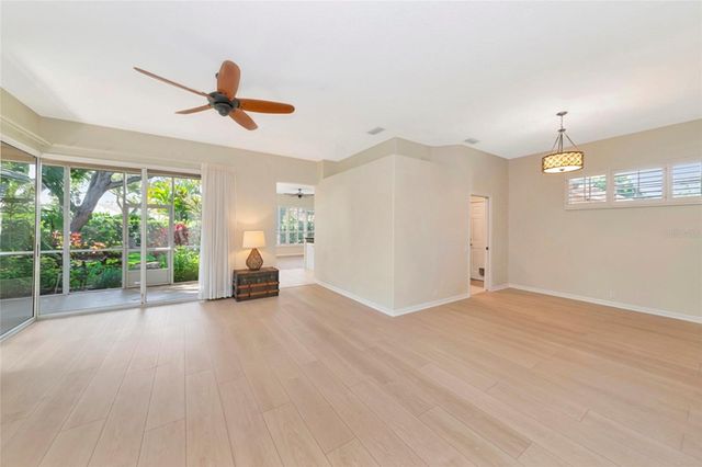 309 AMERICAS CUP BOULEVARD, Bradenton, FL 34208