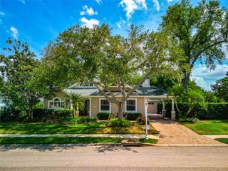 309 AMERICAS CUP BOULEVARD, Bradenton, FL 34208