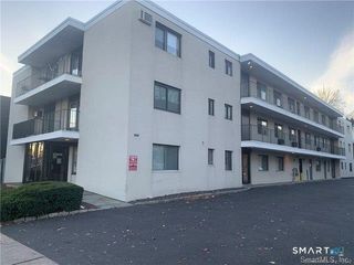 900 Hope Street APT 8C, Stamford, CT 06907
