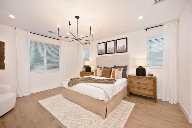 2327 5th Ave, Sacramento, CA 95818