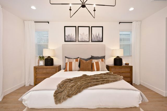 2327 5th Ave, Sacramento, CA 95818