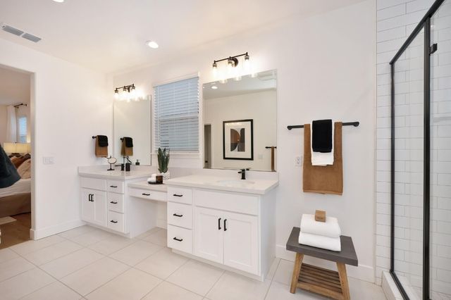 2327 5th Ave, Sacramento, CA 95818