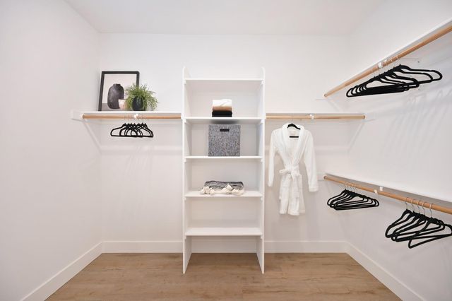 2327 5th Ave, Sacramento, CA 95818