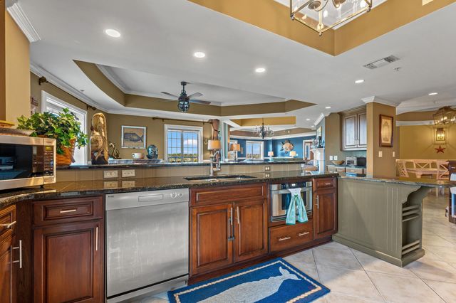 9547 Edgerton Dr Apt 401, Myrtle Beach, SC 29572