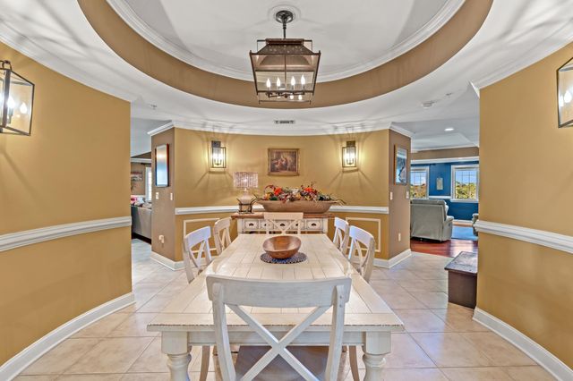 9547 Edgerton Dr Apt 401, Myrtle Beach, SC 29572