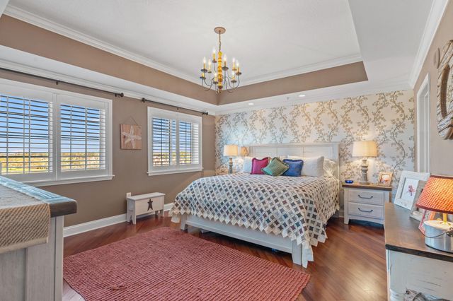 9547 Edgerton Dr Apt 401, Myrtle Beach, SC 29572