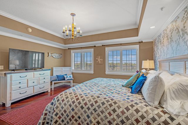 9547 Edgerton Dr Apt 401, Myrtle Beach, SC 29572