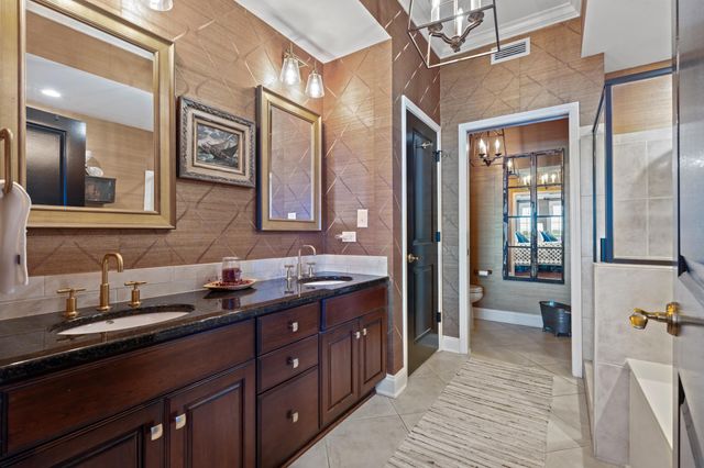 9547 Edgerton Dr Apt 401, Myrtle Beach, SC 29572