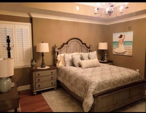 9547 Edgerton Dr Apt 401, Myrtle Beach, SC 29572