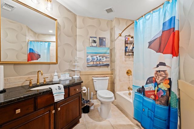 9547 Edgerton Dr Apt 401, Myrtle Beach, SC 29572