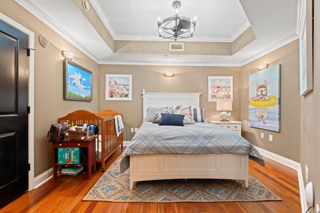 9547 Edgerton Dr Apt 401, Myrtle Beach, SC 29572