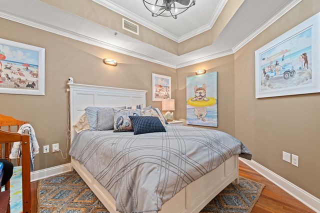 9547 Edgerton Dr Apt 401, Myrtle Beach, SC 29572