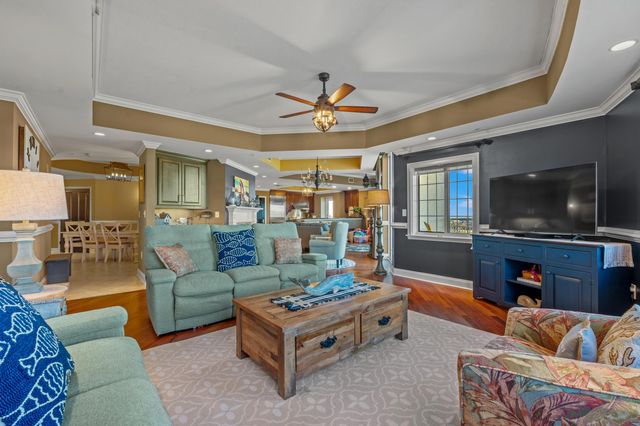 9547 Edgerton Dr Apt 401, Myrtle Beach, SC 29572