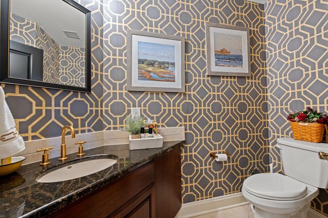 9547 Edgerton Dr Apt 401, Myrtle Beach, SC 29572