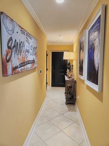 9547 Edgerton Dr Apt 401, Myrtle Beach, SC 29572