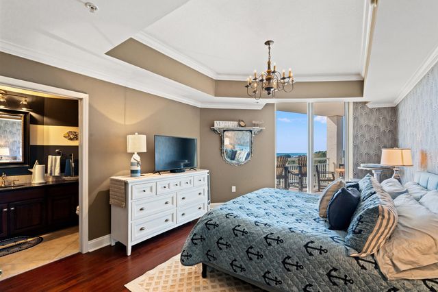 9547 Edgerton Dr Apt 401, Myrtle Beach, SC 29572